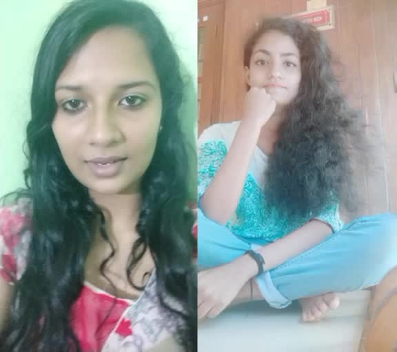 @Sona Santhosh