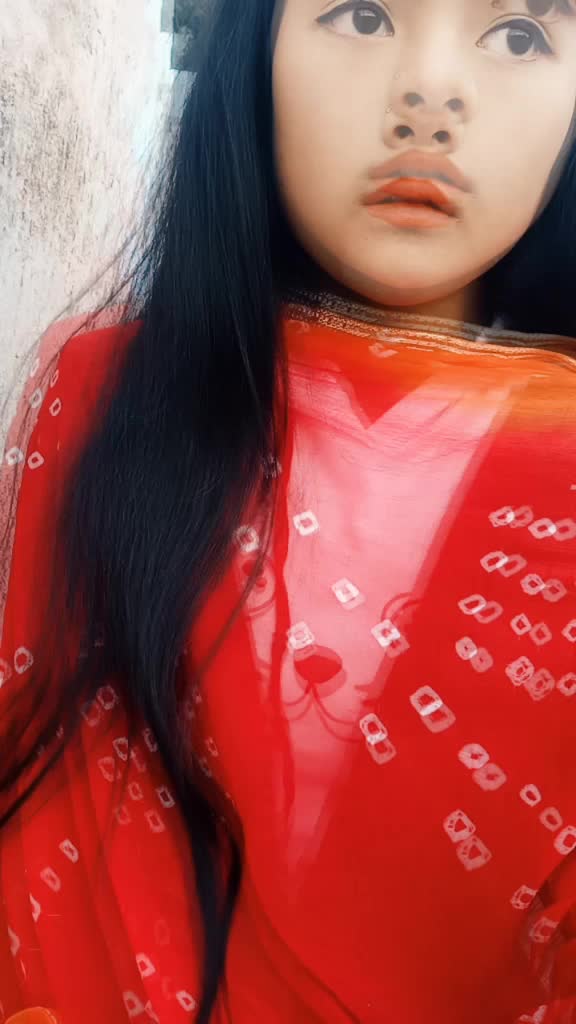 @nanu.magar.1465
