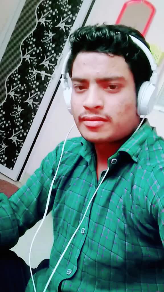 @mohd bilal