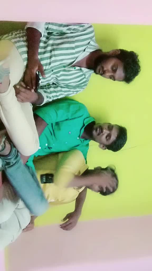@Venu mudhiraj