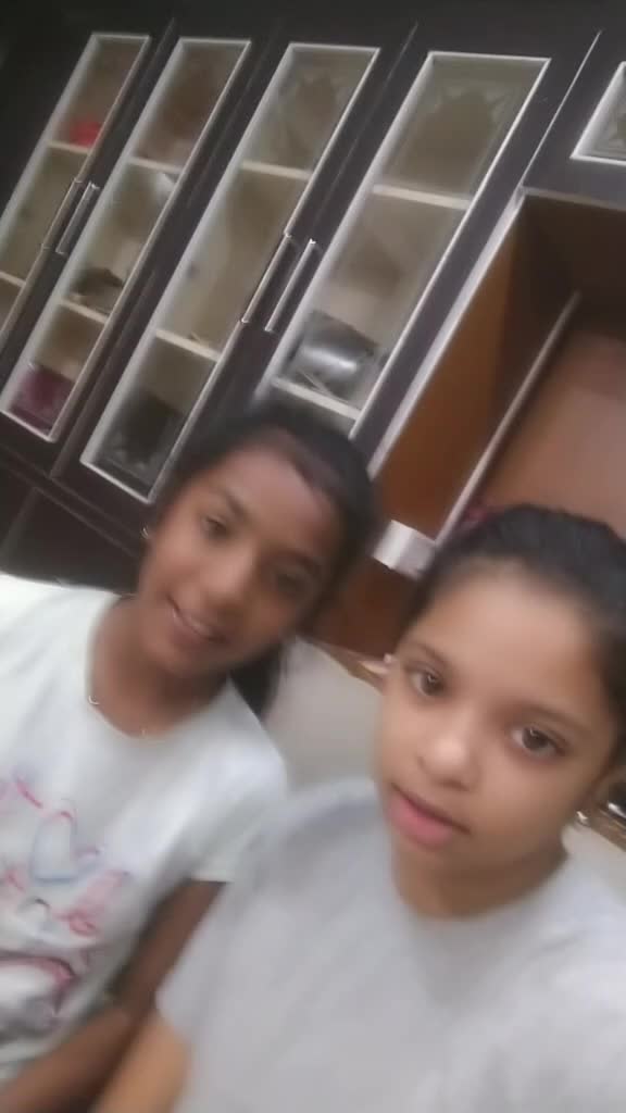 @Nitya Gandham