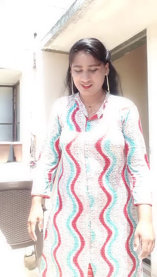 @Sarika Bhujbal