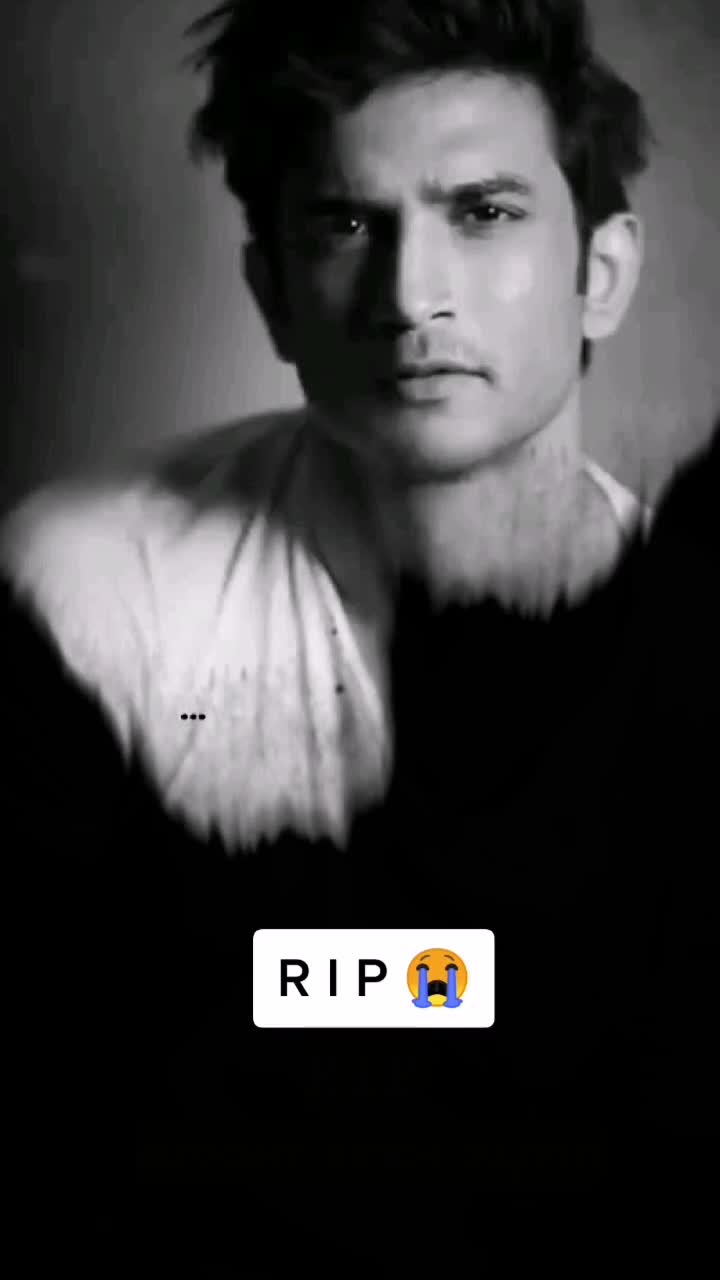@Chandra Shekhar
