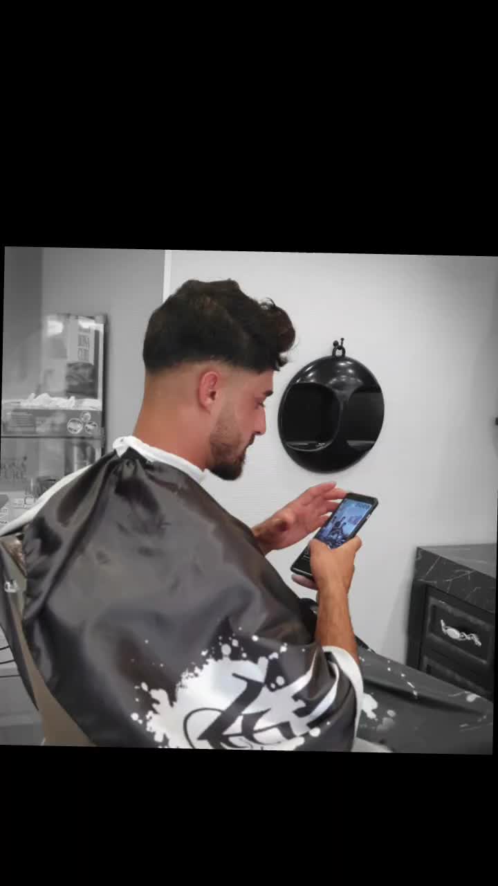 @dino-barbershop