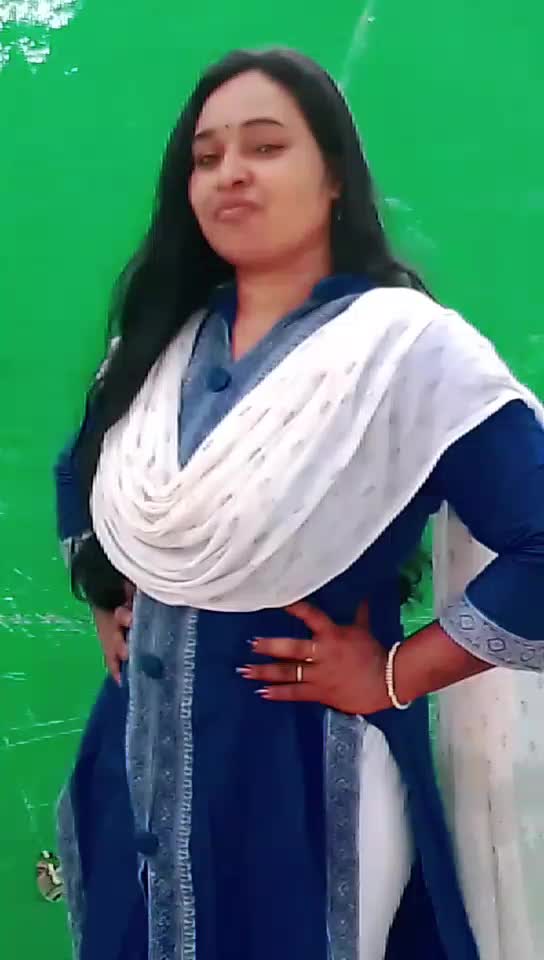 @@anu..p