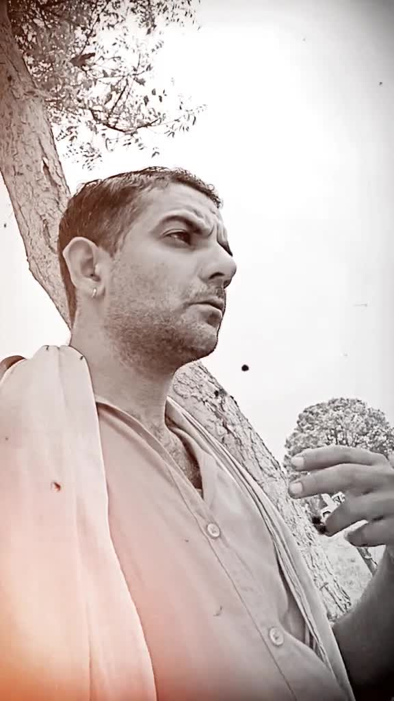 @भाई पंडित