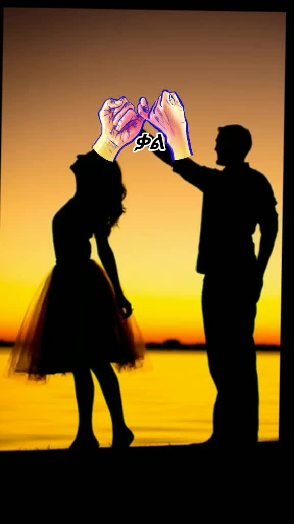 @kibrom k
