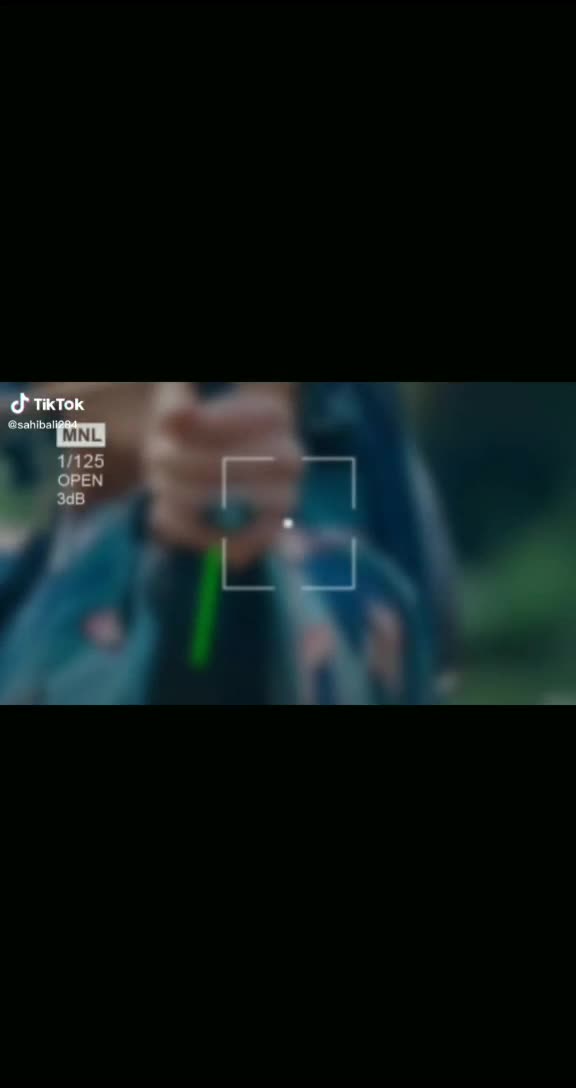 @user79165528957