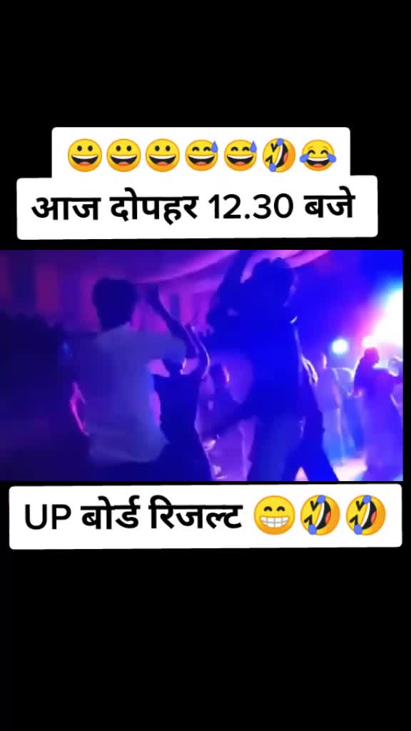 @Tiktok Bollywood