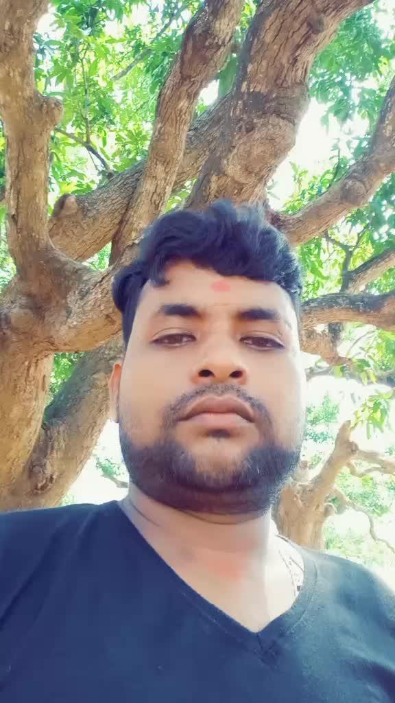 @rock star praful