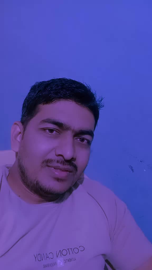 @Sandesh Rawade