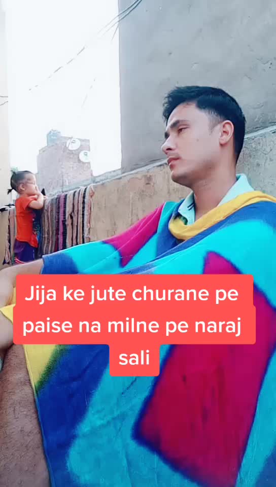 @Dinesh rawat