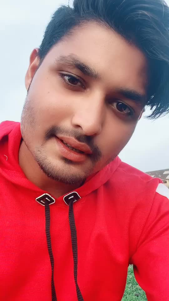 @Sakir Babuji