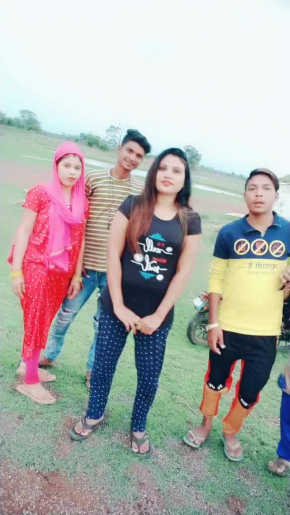 @Muskan Sahu