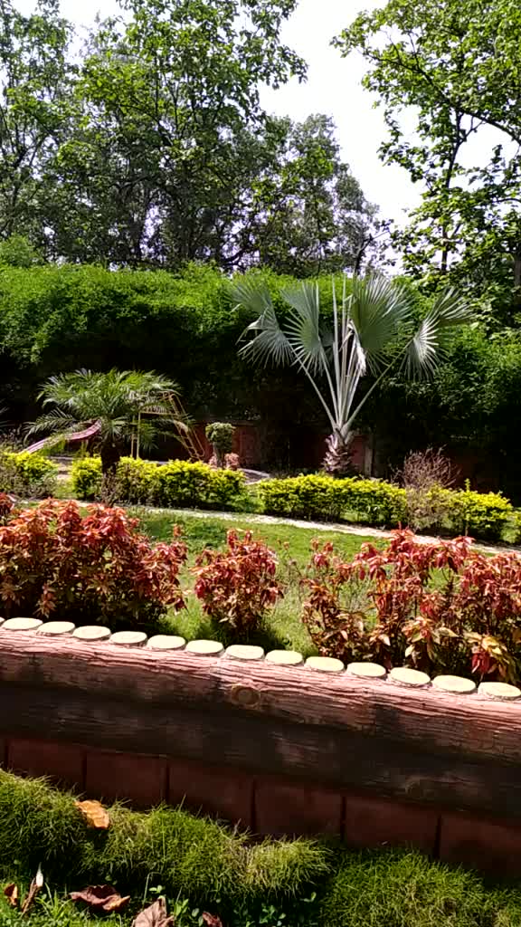 @Jagnnath Pali