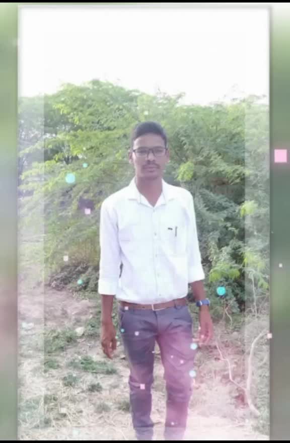@raju ss