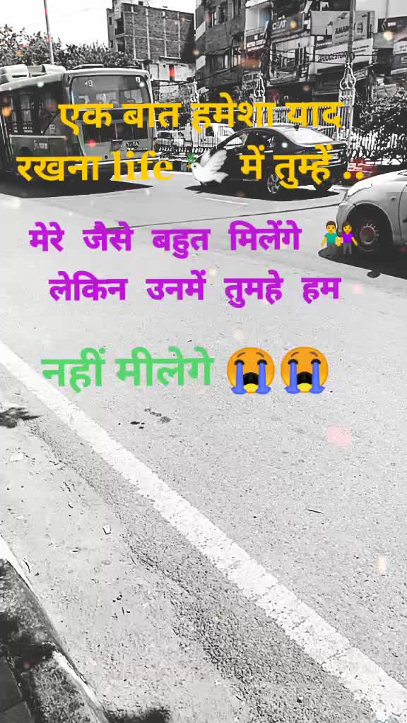 @๐mr_Rupesh _๐