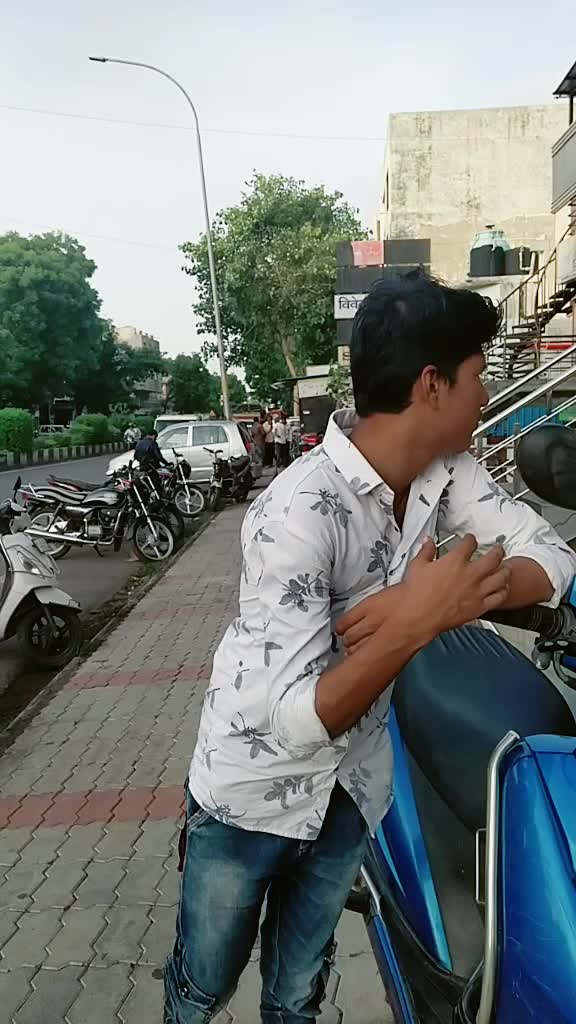 @im Qureshi