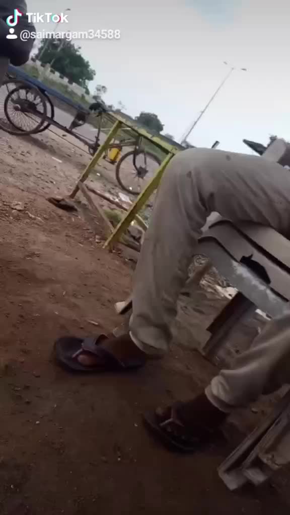 @saimargam345