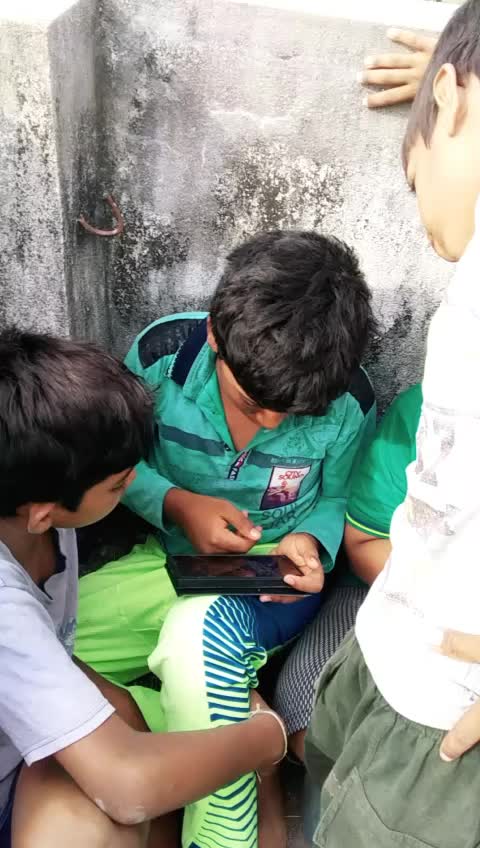 @karthik143s