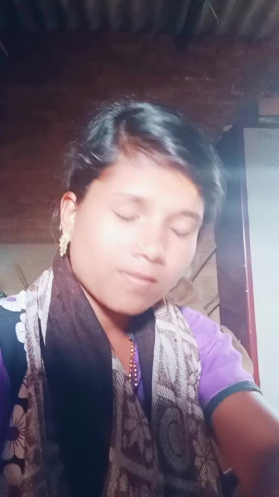 @sabu padolakar 163
