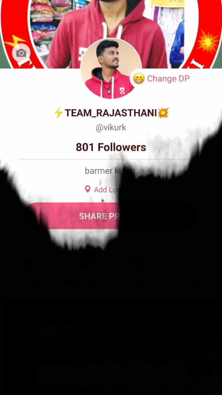@⚡TEAM_ RAJASTHANI💥