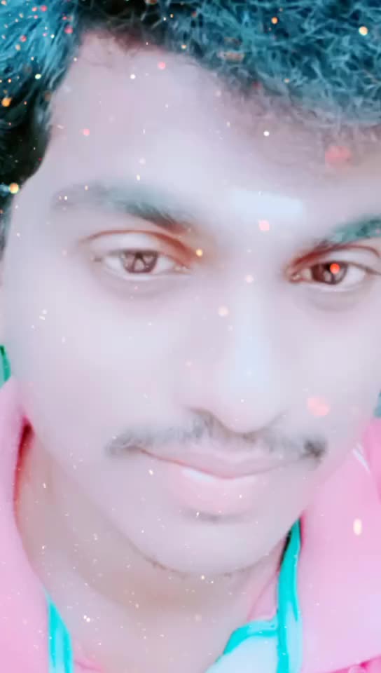 @pandu rocks