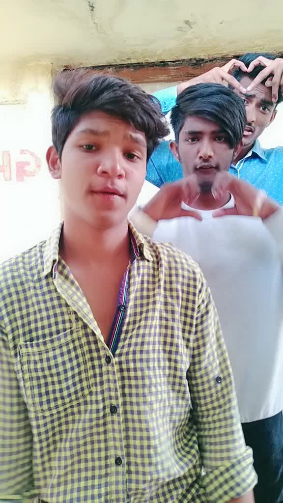 @Akhil D STarzz