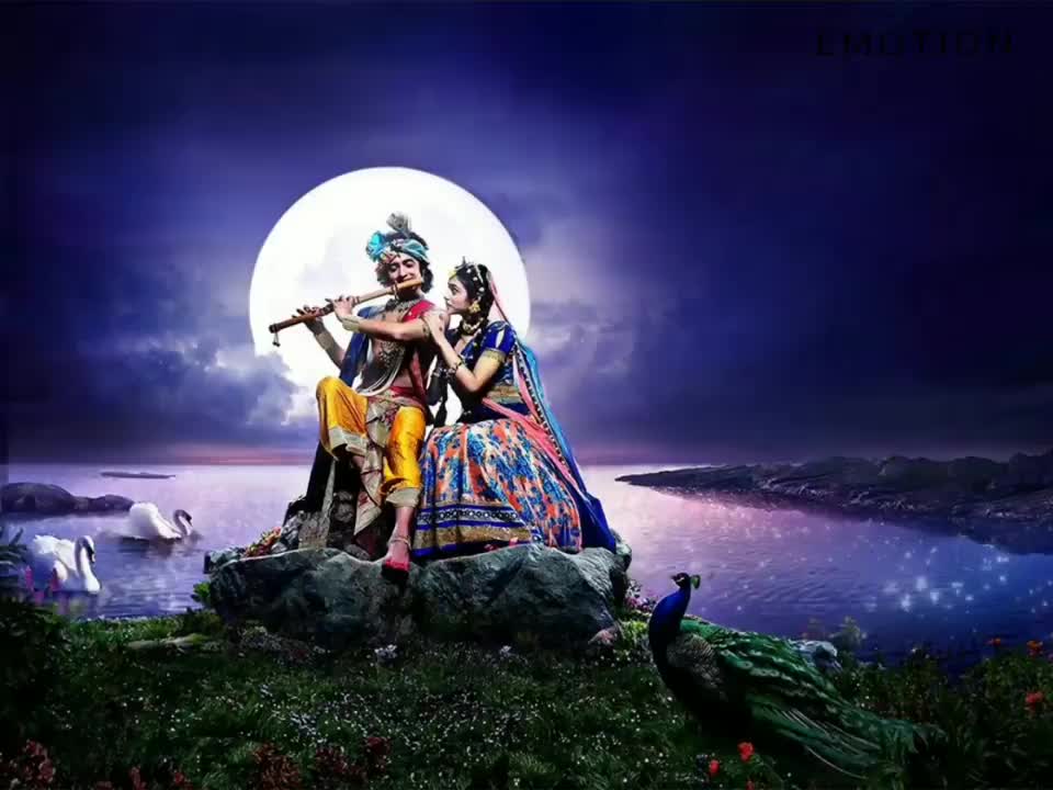 @विवेक शिंदे