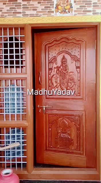 @Madhu Yadav D Boss