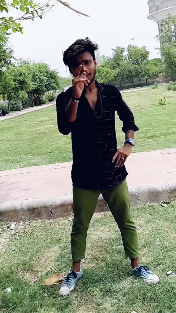 @lankapathi Raavan