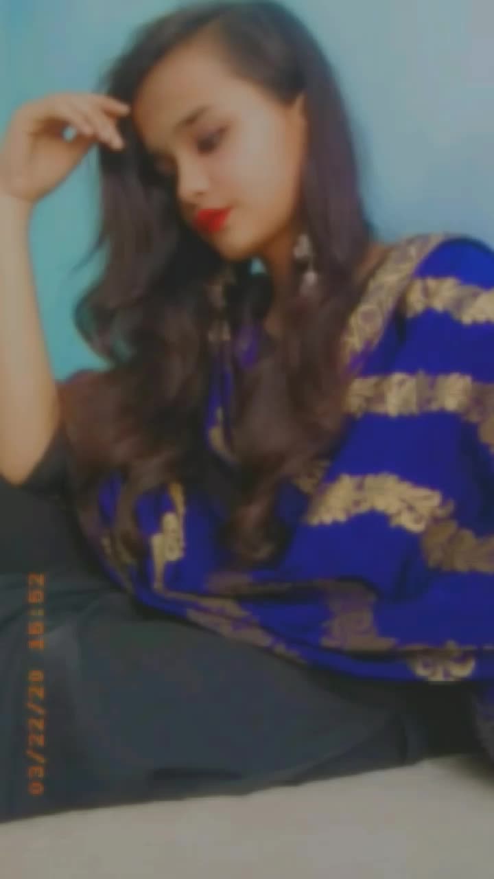 @Shizuka💙✨