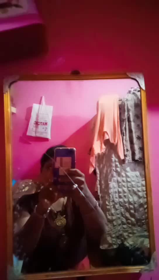 @Nikita Sahu