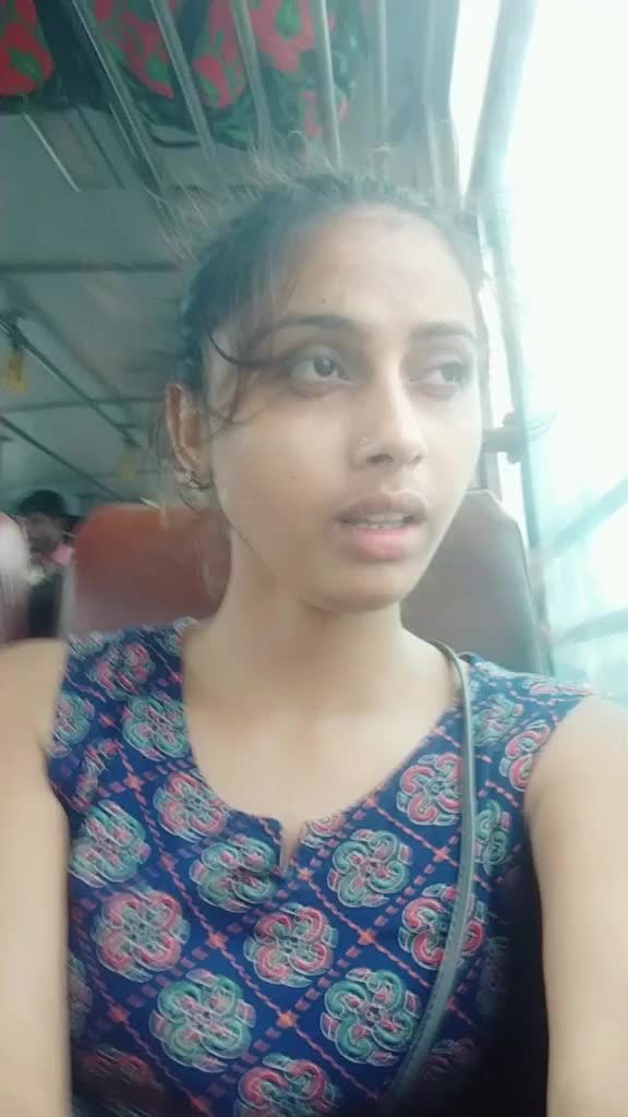@komal tripathi