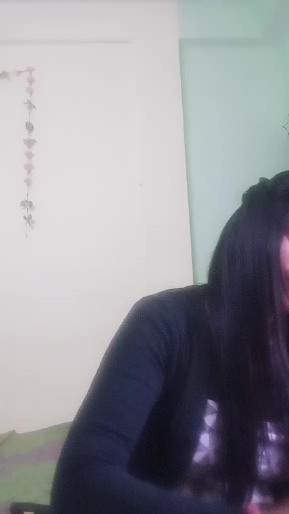 @minati51029