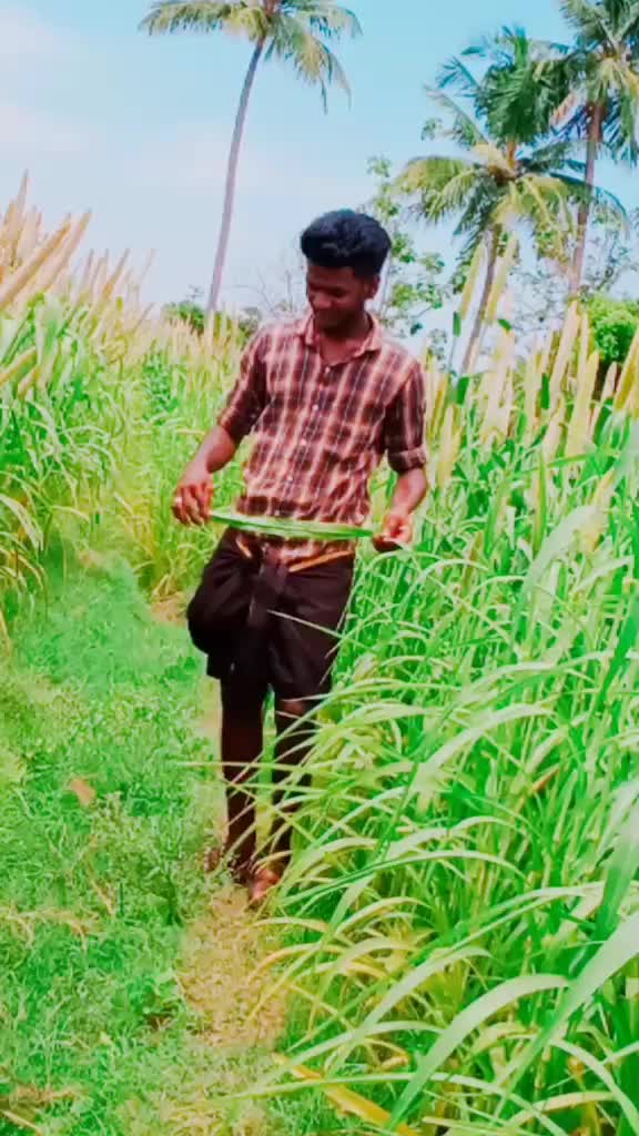 @Karthi_keyan