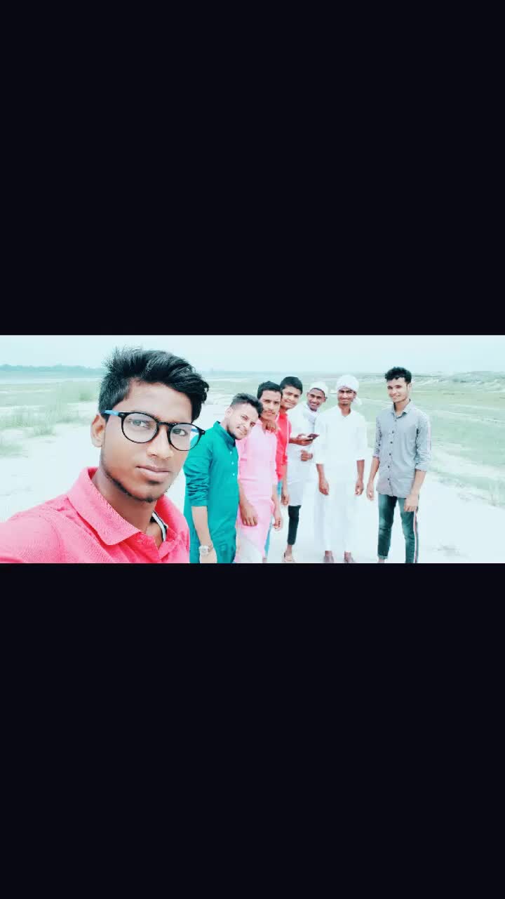 @Shahbaz Aryan