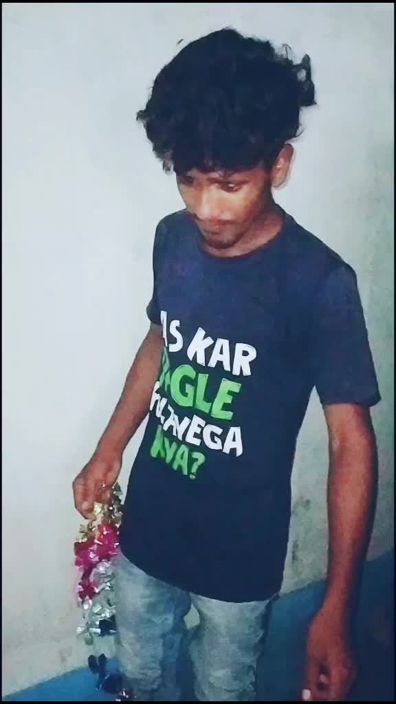 @Suraj Khan