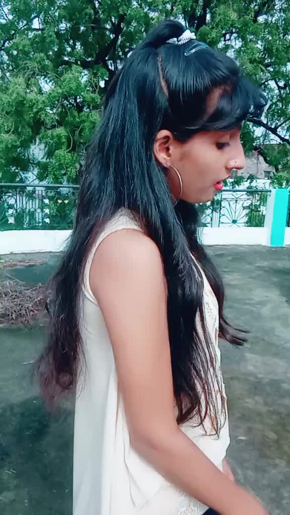 @Deepika Singh @123