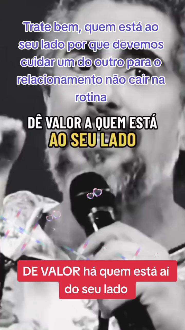 @Conexão Abençoada