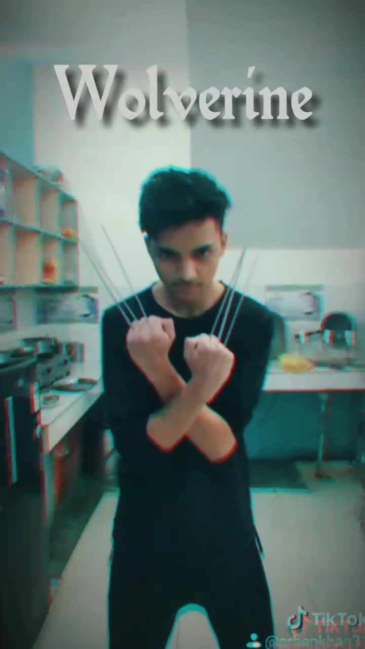 @Arhan Khan