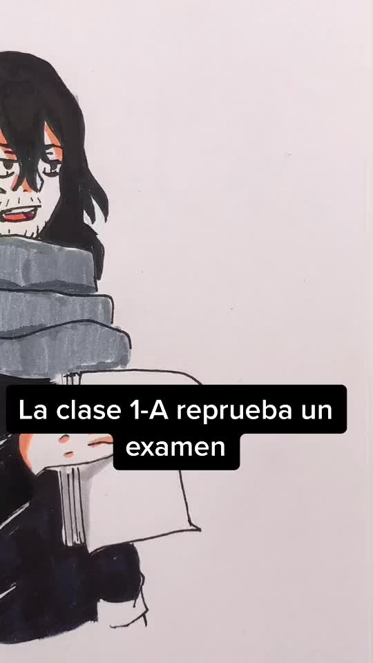 @Isseru_