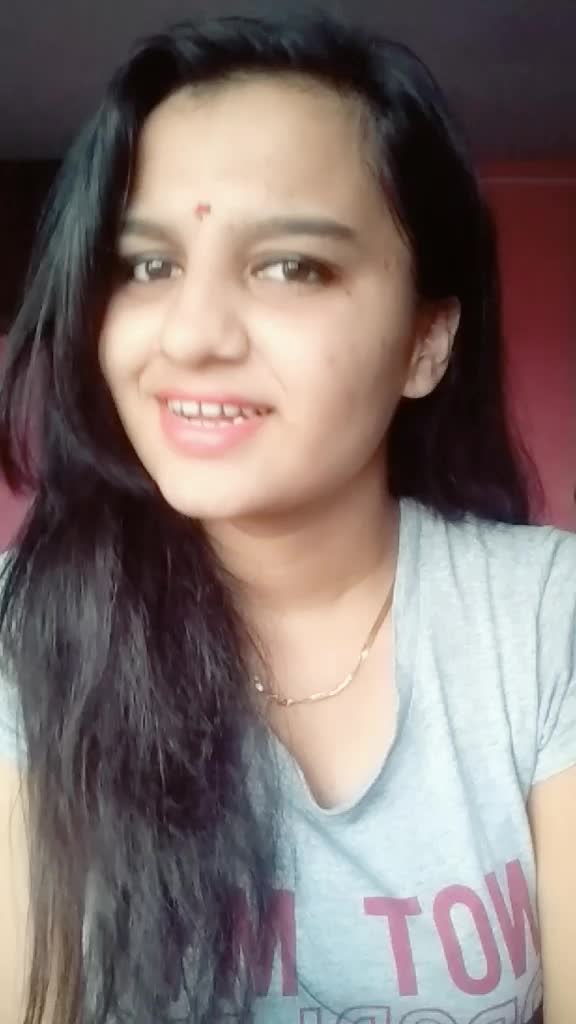 @the chandrakor girl