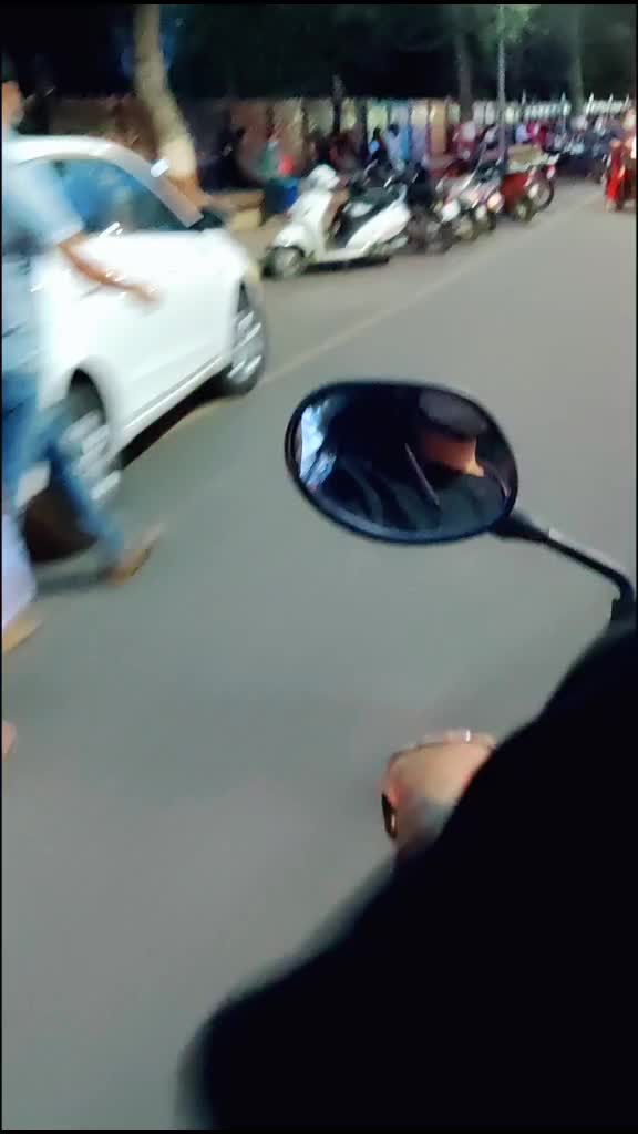 @rinkal.vanpariya