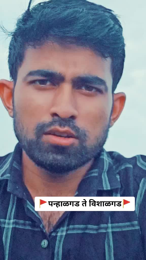 @amol_n_143