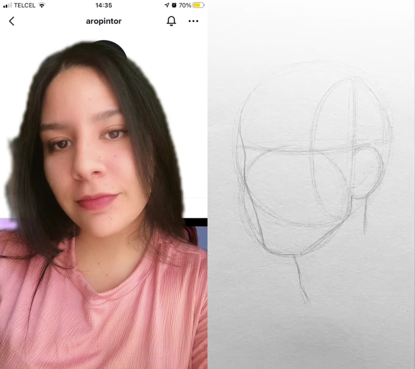 @frida_2