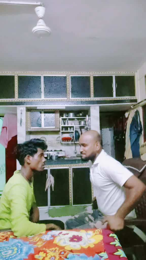 @Arushkumar495
