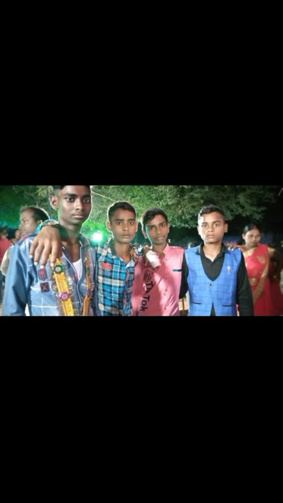 @Rohit72