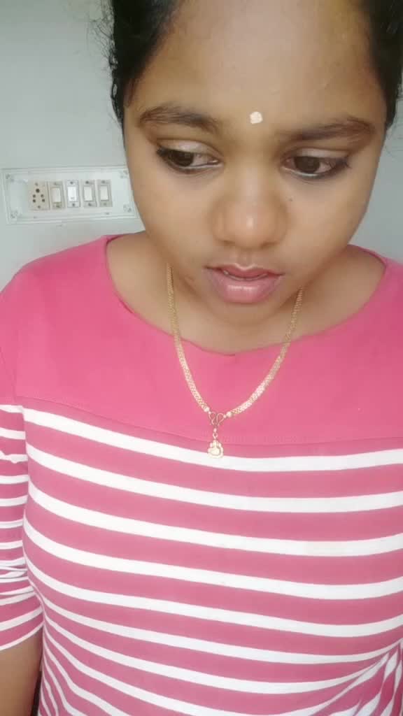 @Rakshitha_R_Nayak