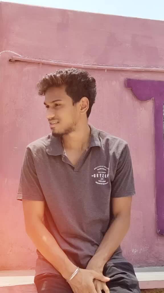 @Raja D NanDY
